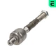 Рулевая тяга KIA OPIRUS (GH) / HYUNDAI SONATA (NF) / HYUNDAI GRANDEUR (TG) 2003-2014 г. - изображение 3