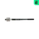 Рулевая тяга BMW 4 (F33, F83) / BMW 2 (F22, F87) / BMW 3 (F30, F80) 2011-2021 г. - изображение 2