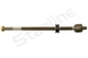 Рулевая тяга VW CADDY (9U7) / SEAT IBIZA (6K1) / VW CORRADO (53I) 1976-2012 г. - изображение 1