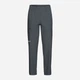 Спортивные штаны женские Jack Wolfskin Prelight Trail Pants W A65167-F0303 L Серые (4064886696937) - изображение 7