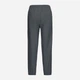 Спортивные штаны женские Jack Wolfskin Prelight Trail Pants W A65167-F0303 L Серые (4064886696937) - изображение 8