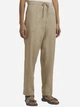 Брюки женские Jack Wolfskin Montero Pants W A64029-A0083 M Бежевые (4064886696791) - изображение 1