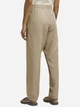 Брюки женские Jack Wolfskin Montero Pants W A64029-A0083 M Бежевые (4064886696791) - изображение 2