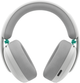 Наушники Logitech G325 Lightspeed White (981-001531) - изображение 1