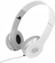 Наушники Esperanza EH145W White - изображение 1