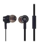 Гарнитура Ergo ES-290i Black - изображение 1