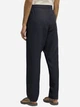 Брюки женские Jack Wolfskin Montero Pants W A64029-C0413 S Темно-синие (4064886459952) - изображение 2