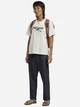 Брюки женские Jack Wolfskin Montero Pants W A64029-C0413 L Темно-синие (4064886460248) - изображение 3