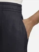 Брюки женские Jack Wolfskin Montero Pants W A64029-C0413 XL Темно-синие (4064886460408) - изображение 5