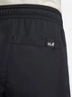Брюки женские Jack Wolfskin Montero Pants W A64029-C0413 M Темно-синие (4064886459990) - изображение 6