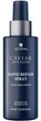 Spray do włosów Alterna Caviar Anti-Aging nawilżający 125 ml (873509031987) - obraz 1