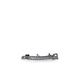 Направляющая переднего бампера левая для SUBARU Forester 19-21 (57707SJ031) - изображение 2