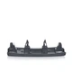 Рамка переднего номера для MAZDA CX5 22-24 (KPF150171) - изображение 3