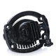 Фара протитуманна LED ліва/права для Jeep Compass 21-24 (68470159AA) - зображення 2