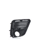Накладка противотуманки под галоген с хромом левая для SUBARU Forester 19-21 (57731SJ170) - изображение 2