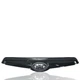 Верхний молдинг решетки радиатора BLACK SPORT для SUBARU Forester 19-21 (91121SJ060) - изображение 1