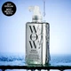 Spray do stylizacji włosów Color Wow Dream Coat Supernatural ochronny 50 ml (5060150182273) - obraz 3