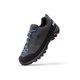 Мужские туристические кроссовки Vibram® XS Trek Evo MERU Northfinder темно-серый размер 44 (TO-1008OR) - изображение 1