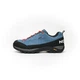 Мужские туристические кроссовки Vibram® XS Trek Evo MERU Northfinder джинсовый размер 44 (TO-1008OR) - изображение 3