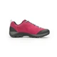 Жіночі туристичні кросівки Vibram® XS Trek Evo MANA1 Northfinder вишневий розмір 38 ( TO-20051OR ) - зображення 3