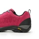 Жіночі туристичні кросівки Vibram® XS Trek Evo MANA1 Northfinder вишневий розмір 38 ( TO-20051OR ) - зображення 4