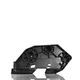 Кронштейн крепления фары правый Rogue 17-20 (260426FL5A) - изображение 3