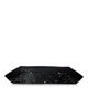 Защита переднего бампера для AUDI A4 B9 17-19 (8W0807611) - изображение 1