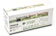 Картридж PowerPlant Samsung 4200/4220 (SCX-D4200A/ELS) (з чипом) - изображение 2