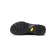 Жіночі туристичні кросівки Vibram® XS Trek Evo MANA Northfinder блакитний розмір 39 (TO-2005OR) - зображення 11