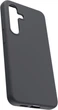 Панель Etteri Silicone Case для Samsung Galaxy A17 5G Black (GSM193701) - зображення 3