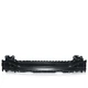Усилитель переднего бампера для SUBARU Forester EU 19-24 (57711SJ060) - изображение 1