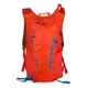 Легкий лыжный рюкзак FERRET объемом 18 оранжевый Northfinder (BP-11071SKP) - изображение 4