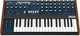 Синтезатор Behringer MONOPOLY - изображение 3