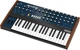 Синтезатор Behringer MONOPOLY - изображение 4