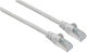 Патч-корд Intellinet Cat6 SFTP 20 m Grey (766623733304) - зображення 2