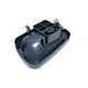 Ручка двери внутренняя передняя правая KLM Autoparts на Chery KIMO, S12-6105120BA - изображение 3