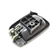 Ручка двери внутреняя передняя левая KLM Autoparts на Chery KIMO, S12-6105110BA - изображение 2