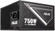 Блок питания ASUS ATS-750G 750W WHITE BOX (90YE04A1-B0NC00) - изображение 5