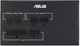 Блок питания ASUS ATS-750G 750W WHITE BOX (90YE04A1-B0NC00) - изображение 6