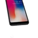 Doogee X53 Dual Sim Matte Black (692435163408) - изображение 3