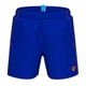 Шорты детские Arena BEACH BOXER SOLID R (006447-831) 8, 128 см - изображение 7