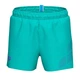 Шорты детские Arena BEACH SHORT LOGO R (006446-890) 10, 140 см - изображение 7