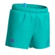 Шорты детские Arena BEACH SHORT LOGO R (006446-890) 10, 140 см - изображение 8