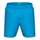 Шорти Arena FUNDAMENTALS BOXER R (006443-872) M - зображення 8