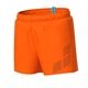 Шорты детские Arena BEACH SHORT LOGO R (006446-370) 14, 164 см - изображение 4