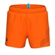 Шорты детские Arena BEACH SHORT LOGO R (006446-370) 14, 164 см - изображение 5