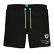 Шорти Arena GRAPHIC BEACH SHORT (010891-500) XXL - зображення 6