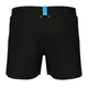 Шорти Arena GRAPHIC BEACH SHORT (010891-500) XXL - зображення 8