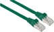 Патч-корд Intellinet Cat7 SFTP 5 m Green (766623740968) - зображення 2