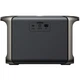 Зарядна станція ANKER SOLIX F1500 BLACK EU 1800 Вт 1536 Вт⋅год LiFePO4 (електростанція для дому, ДБЖ, UPS) - зображення 5